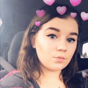 Meet your Posher, Shelby